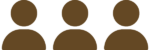 3user
