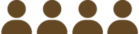 4user
